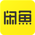 闲鱼网app下载 v6.6.50 官方版