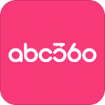 abc360英语手机版 v2.3.4 免费版