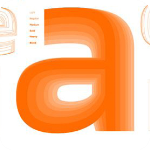 阿里巴巴普惠体字体包下载 官方免费版