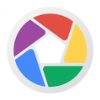 Google Picasa官方下载 v3.8 简体中文版