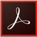 Adobe Acrobat Reader DC 百度云资源下载 v2019 破解版