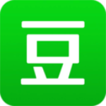 豆瓣app官方下载 v6.39.0 手机版