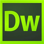 Adobe Dreamweaver CS5中文版下载 附序列号 破解版