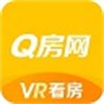 Q房网app官方下载 v9.2.1 手机版