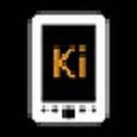 Kindlian电子书籍管理软件 v4.4.3.0 最新版