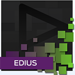 EDIUS Pro 9百度网盘资源下载 附注册码 中文破解版