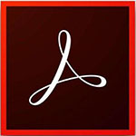 Adobe Acrobat XI Pro 百度云网盘资源下载 附序列号 破解版