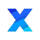 x浏览器官方下载 v3.4.0 手机版