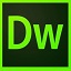 Adobe Dreamweaver CC 2020中文破解版下载 直装版