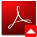 Adobe Reader 8免费下载 v8.0.0 最新版