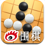 新浪围棋手机官方下载 v3.1.4 安卓版