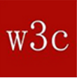 w3cschool离线手册官方版
