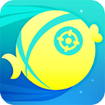 胖鱼游戏app最新版下载 v4.2.5 破解免更新