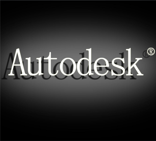 Autodesk全家桶2021破解版下载 附注册机 中文版