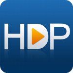 HDP直播软件手机版 v3.0.4 安卓版