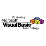 Visual Basic中文版下载 v6.0 破解版