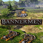 BANNERMEN游戏破解版 最新下载