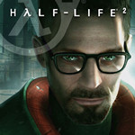 半条命(Half-Life)2破解版 中文版
