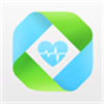 伙伴医生app官方下载 v4.2.3 最新版