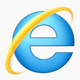 Internet Explorer 10 浏览器 中文版下载 v10.0 电脑版