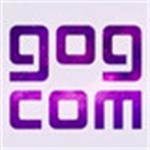gog游戏平台客户端下载 v1.2.54.23 电脑版