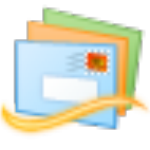 windows live mail软件下载 v2020 官方版