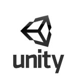 Unity3d 2019中文版下载 百度云资源 破解版