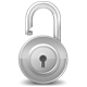 一键清除锁屏密码免费下载 v1.0.9 安卓版