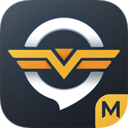 奇游手游加速器最新版本下载 v2.4.1 官方免费版