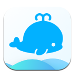 鲸鱼外教培优app下载