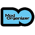 上古卷轴5Mod Organizer(MO管理器)下载 v1.3.11 中文版