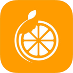 柠檬社区app官方下载 v2.1.4 安卓版