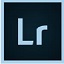 Adobe Lightroom Classic破解版下载 v9.3.0 直装特别版