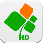 乐桌面HD最新版下载 v1.13.3 官方版