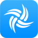 东太湖论坛app官方下载 v5.1.5 手机版