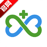 微医app官方下载 v4.0.2.1 免费版