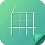 无讼网官方版app下载 v9.7.5 安卓版