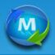 maxdos工具箱官方下载 v9.3 绿色版