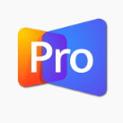 ProPresenter6破解中文版下载 v6.1.7 多语言特别版