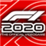 F12020修改器下载