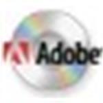 adobe premiere pro 7.0官方下载 中文版