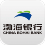 渤海银行app官方下载 v9.2 手机版