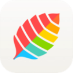 薄荷健康app官方下载 v7.6.5.1 最新版