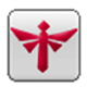 红蜻蜓截图软件官方下载 v3.11.2001 免费版