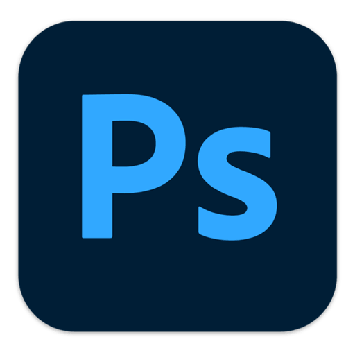 Adobe Photoshop cc 2020 for Mac v21.0.0.37 免激活破解版