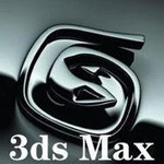 3dmax2014中文版免费下载 中文版