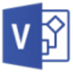 Microsoft Visio Professional 2019下载 附产品密钥 破解版