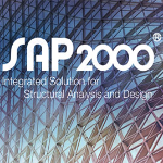 sap2000软件中文版下载 v20 破解版