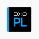 DxO PhotoLab 3.0 for Mac中文版下载 破解版