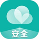简道云app下载 v1.2.0 官方版